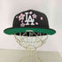 ニューエラ NEW ERA 59FIFTY ベースボールキャップ メンズ 60.6cm