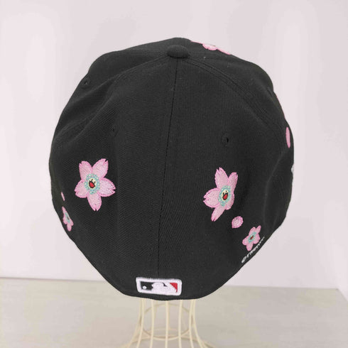 ニューエラ NEW ERA 59FIFTY ベースボールキャップ メンズ 60.6cm