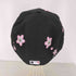 ニューエラ NEW ERA 59FIFTY ベースボールキャップ メンズ 60.6cm