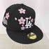 ニューエラ NEW ERA 59FIFTY ベースボールキャップ メンズ 60.6cm