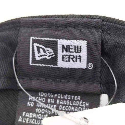 ニューエラ NEW ERA 59FIFTY ベースボールキャップ メンズ 60.6cm