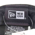 ニューエラ NEW ERA 59FIFTY ベースボールキャップ メンズ 60.6cm