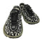 キーン KEEN UNEEK FLAT ユニークフラット レディース JPN:23