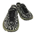 キーン KEEN UNEEK FLAT ユニークフラット レディース JPN:23