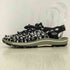キーン KEEN UNEEK FLAT ユニークフラット レディース JPN:23