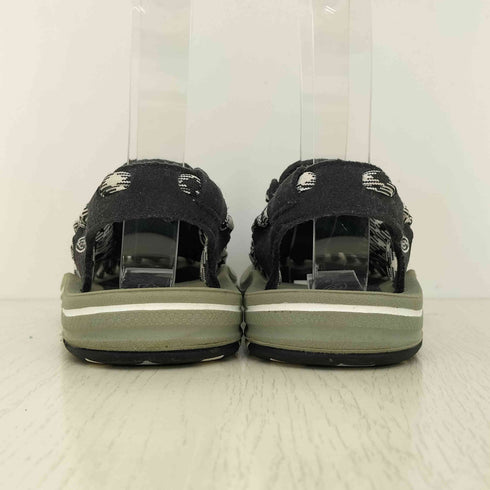 キーン KEEN UNEEK FLAT ユニークフラット レディース JPN:23