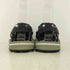 キーン KEEN UNEEK FLAT ユニークフラット レディース JPN:23