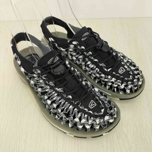 キーン KEEN UNEEK FLAT ユニークフラット レディース JPN:23
