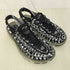 キーン KEEN UNEEK FLAT ユニークフラット レディース JPN:23