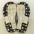 キーン KEEN UNEEK FLAT ユニークフラット レディース JPN:23