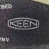キーン KEEN UNEEK FLAT ユニークフラット レディース JPN:23