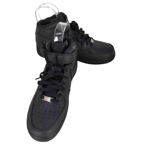 ナイキ NIKE AIR FORCE 1 MID 07 エアフォース 1 ミッド 07 スニーカー メンズ JPN:26.5