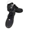 ナイキ NIKE AIR FORCE 1 MID 07 エアフォース 1 ミッド 07 スニーカー メンズ JPN:26.5