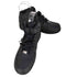 ナイキ NIKE AIR FORCE 1 MID 07 エアフォース 1 ミッド 07 スニーカー メンズ JPN:26.5