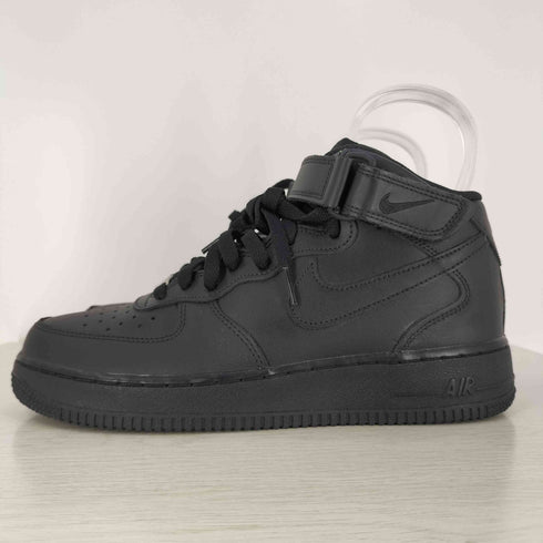 ナイキ NIKE AIR FORCE 1 MID 07 エアフォース 1 ミッド 07 スニーカー メンズ JPN:26.5