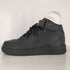 ナイキ NIKE AIR FORCE 1 MID 07 エアフォース 1 ミッド 07 スニーカー メンズ JPN:26.5
