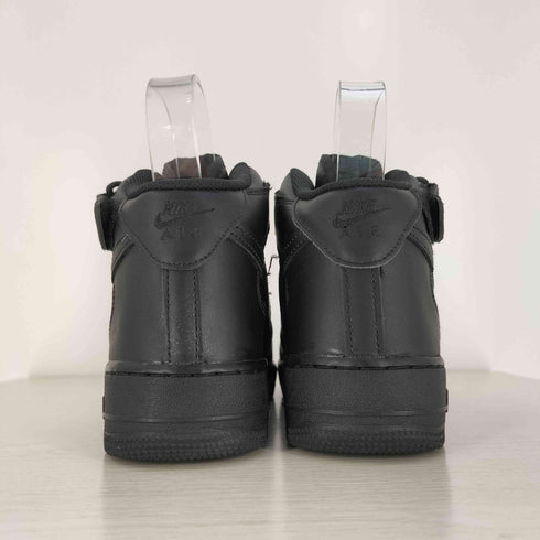 ナイキ NIKE AIR FORCE 1 MID 07 エアフォース 1 ミッド 07 スニーカー メンズ JPN:26.5