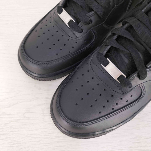 ナイキ NIKE AIR FORCE 1 MID 07 エアフォース 1 ミッド 07 スニーカー メンズ JPN:26.5