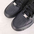ナイキ NIKE AIR FORCE 1 MID 07 エアフォース 1 ミッド 07 スニーカー メンズ JPN:26.5