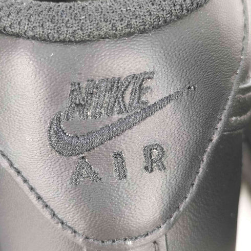 ナイキ NIKE AIR FORCE 1 MID 07 エアフォース 1 ミッド 07 スニーカー メンズ JPN:26.5