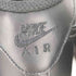 ナイキ NIKE AIR FORCE 1 MID 07 エアフォース 1 ミッド 07 スニーカー メンズ JPN:26.5