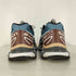 サロモン SALOMON XT-6 Adv スニーカー メンズ JPN:25.5