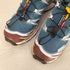 サロモン SALOMON XT-6 Adv スニーカー メンズ JPN:25.5