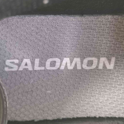 サロモン SALOMON XT-6 Adv スニーカー メンズ JPN:25.5