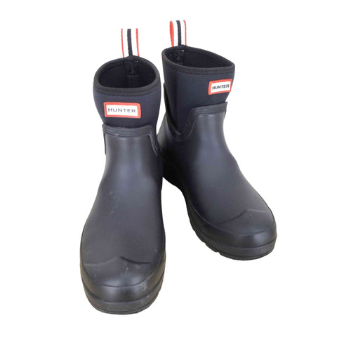 ハンター HUNTER WOMENS NEOPRENE レディース 24