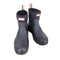 ハンター HUNTER WOMENS NEOPRENE レディース 24
