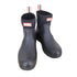 ハンター HUNTER WOMENS NEOPRENE レディース 24