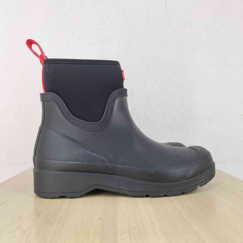 ハンター HUNTER WOMENS NEOPRENE レディース 24