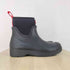 ハンター HUNTER WOMENS NEOPRENE レディース 24