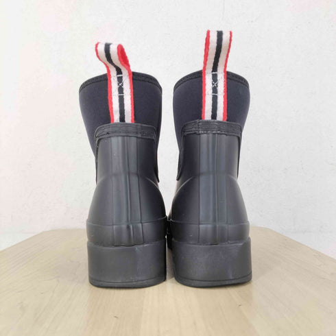 ハンター HUNTER WOMENS NEOPRENE レディース 24