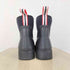 ハンター HUNTER WOMENS NEOPRENE レディース 24