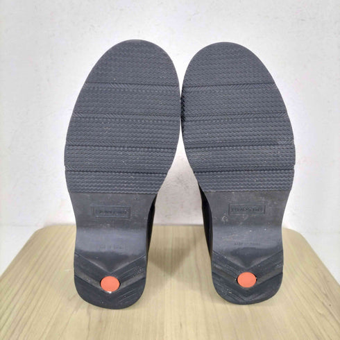 ハンター HUNTER WOMENS NEOPRENE レディース 24