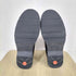ハンター HUNTER WOMENS NEOPRENE レディース 24