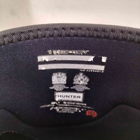 ハンター HUNTER WOMENS NEOPRENE レディース 24