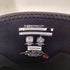 ハンター HUNTER WOMENS NEOPRENE レディース 24