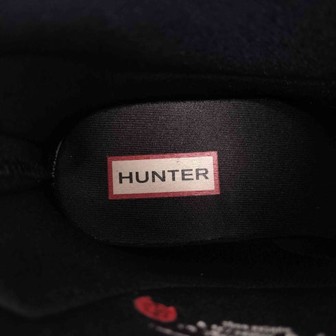 ハンター HUNTER WOMENS NEOPRENE レディース 24