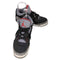 ジョーダンブランド JORDAN BRAND AIR JORDAN 3 RETRO OG エアジョーダン 3 レトロ オリジナル スニーカー メンズ JPN:26.5