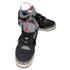 ジョーダンブランド JORDAN BRAND AIR JORDAN 3 RETRO OG エアジョーダン 3 レトロ オリジナル スニーカー メンズ JPN:26.5