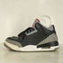 ジョーダンブランド JORDAN BRAND AIR JORDAN 3 RETRO OG エアジョーダン 3 レトロ オリジナル スニーカー メンズ JPN:26.5