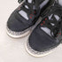 ジョーダンブランド JORDAN BRAND AIR JORDAN 3 RETRO OG エアジョーダン 3 レトロ オリジナル スニーカー メンズ JPN:26.5