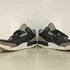 ジョーダンブランド JORDAN BRAND AIR JORDAN 3 RETRO OG エアジョーダン 3 レトロ オリジナル スニーカー メンズ JPN:26.5