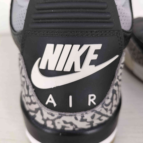 ジョーダンブランド JORDAN BRAND AIR JORDAN 3 RETRO OG エアジョーダン 3 レトロ オリジナル スニーカー メンズ JPN:26.5
