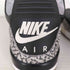 ジョーダンブランド JORDAN BRAND AIR JORDAN 3 RETRO OG エアジョーダン 3 レトロ オリジナル スニーカー メンズ JPN:26.5