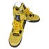 ジョーダンブランド JORDAN BRAND AIR JORDAN 4 RETRO エア ジョーダン 4 レトロ スニーカー メンズ JPN:26.5