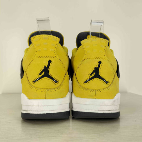 ジョーダンブランド JORDAN BRAND AIR JORDAN 4 RETRO エア ジョーダン 4 レトロ スニーカー メンズ JPN:26.5