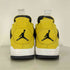 ジョーダンブランド JORDAN BRAND AIR JORDAN 4 RETRO エア ジョーダン 4 レトロ スニーカー メンズ JPN:26.5